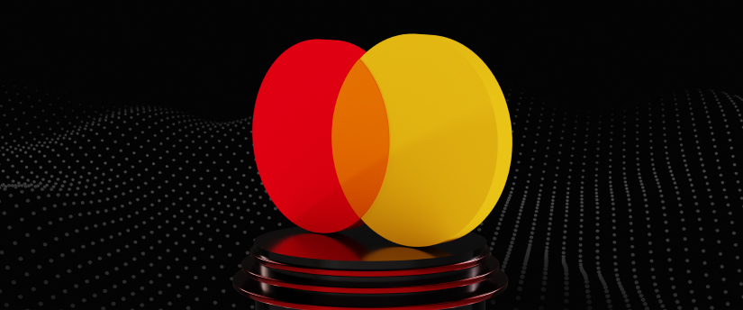 Global iOS Blue Label Screening: How to Improve User Screening Accuracy and Optimize Marketing Effectiveness